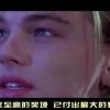 手机版我的世界下载到电脑！